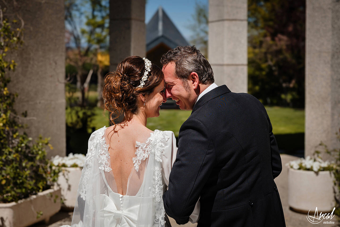 305_María y Gonzalo, finca Gaztelubide en Las Rozas, Madrid_BYNA