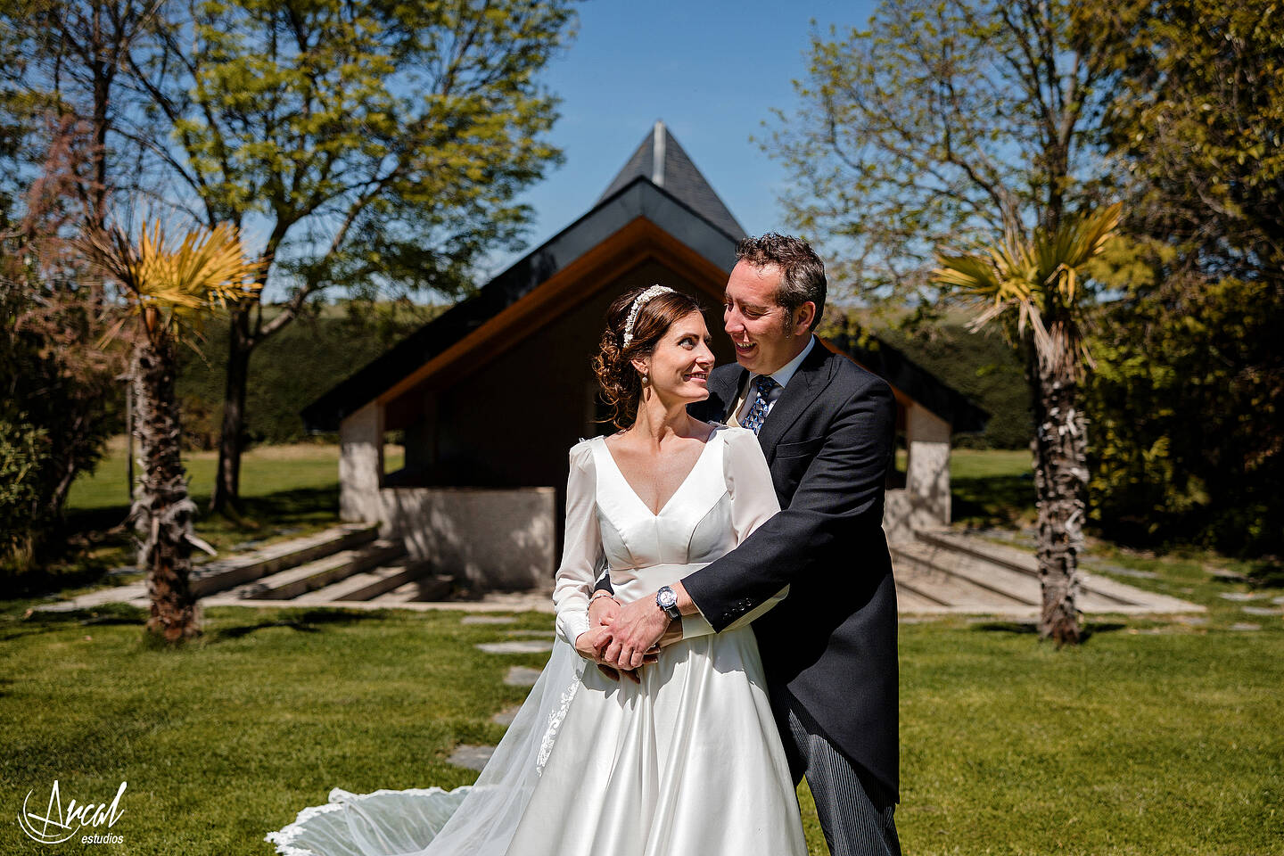 317_María y Gonzalo, finca Gaztelubide en Las Rozas, Madrid_BYN