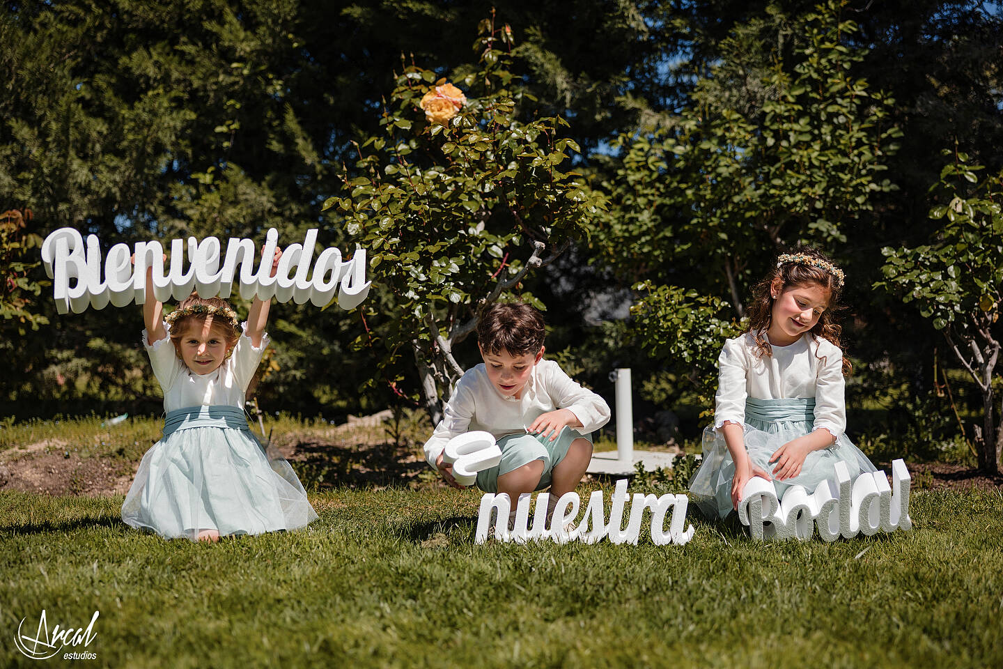 336_María y Gonzalo, finca Gaztelubide en Las Rozas, Madrid_BYN