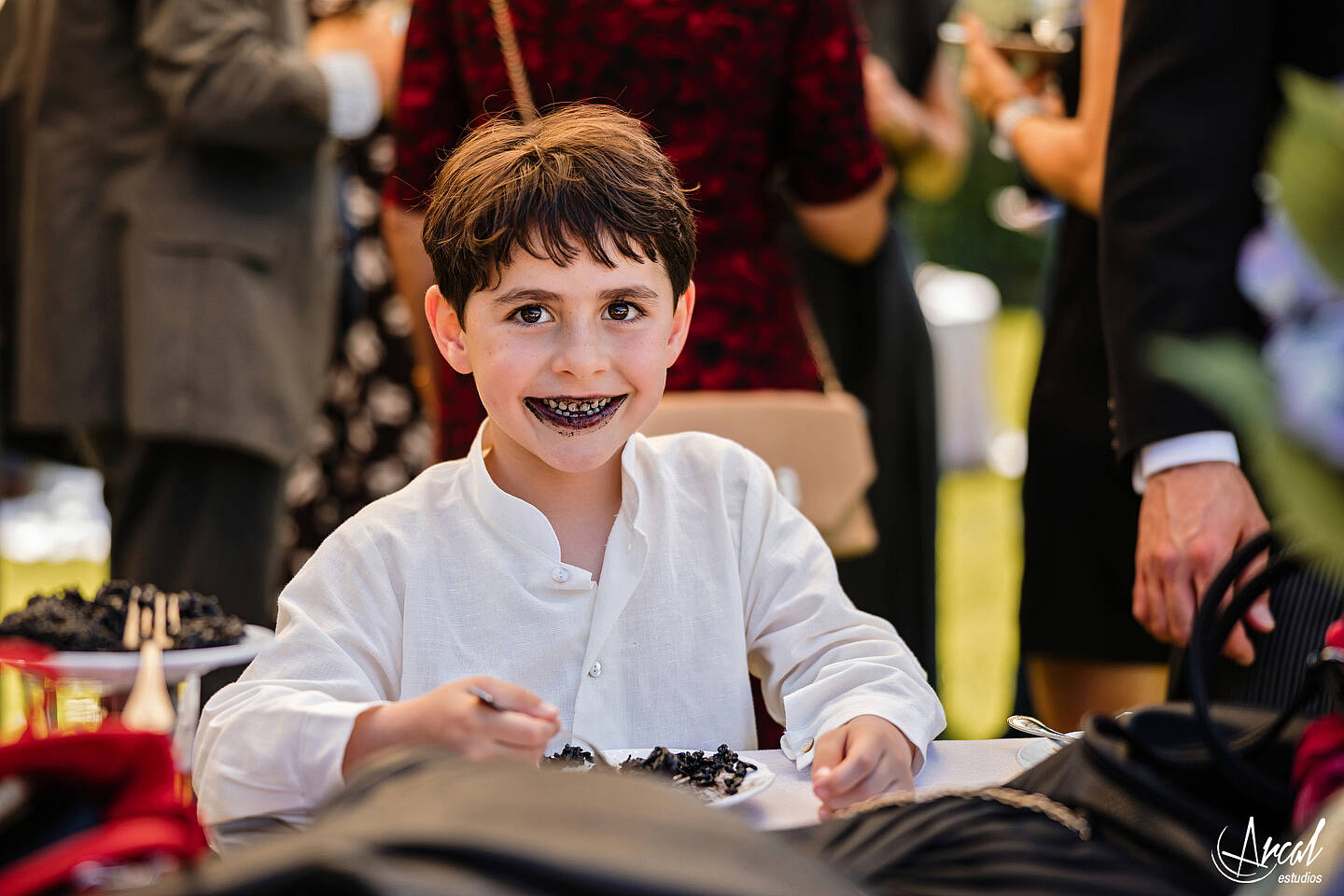 386_María y Gonzalo, finca Gaztelubide en Las Rozas, Madrid_BYNA