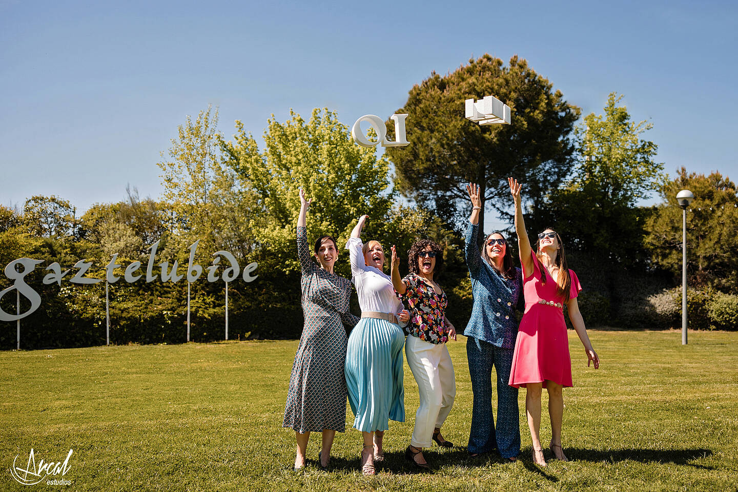 405_María y Gonzalo, finca Gaztelubide en Las Rozas, Madrid_BYN