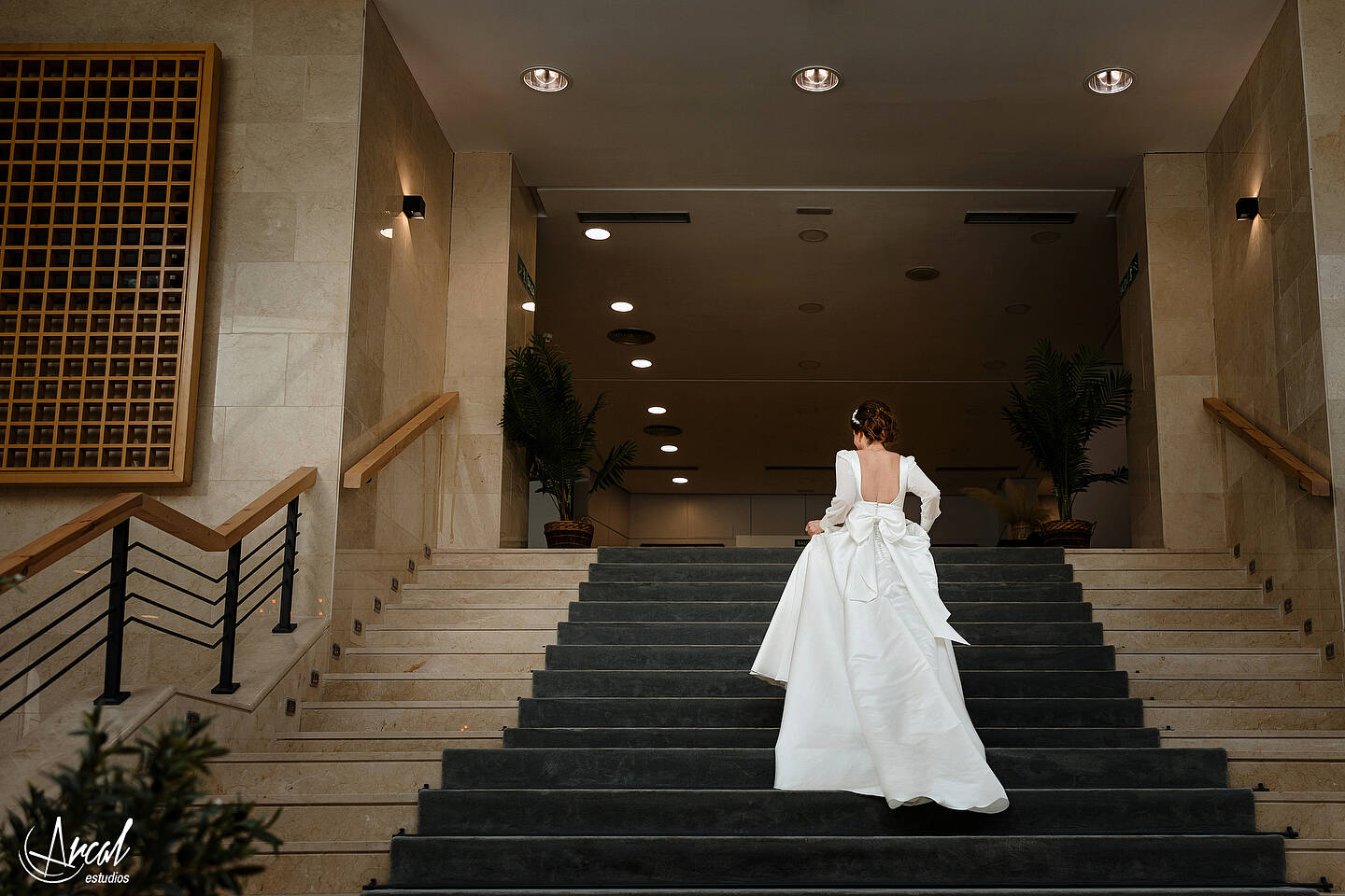 407_María y Gonzalo, finca Gaztelubide en Las Rozas, Madrid_BYN