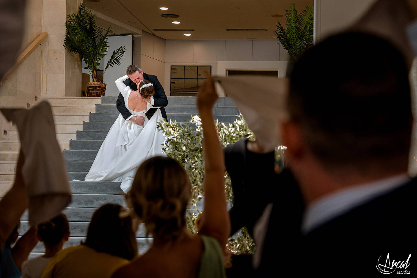 422_María y Gonzalo, finca Gaztelubide en Las Rozas, Madrid_BYNA