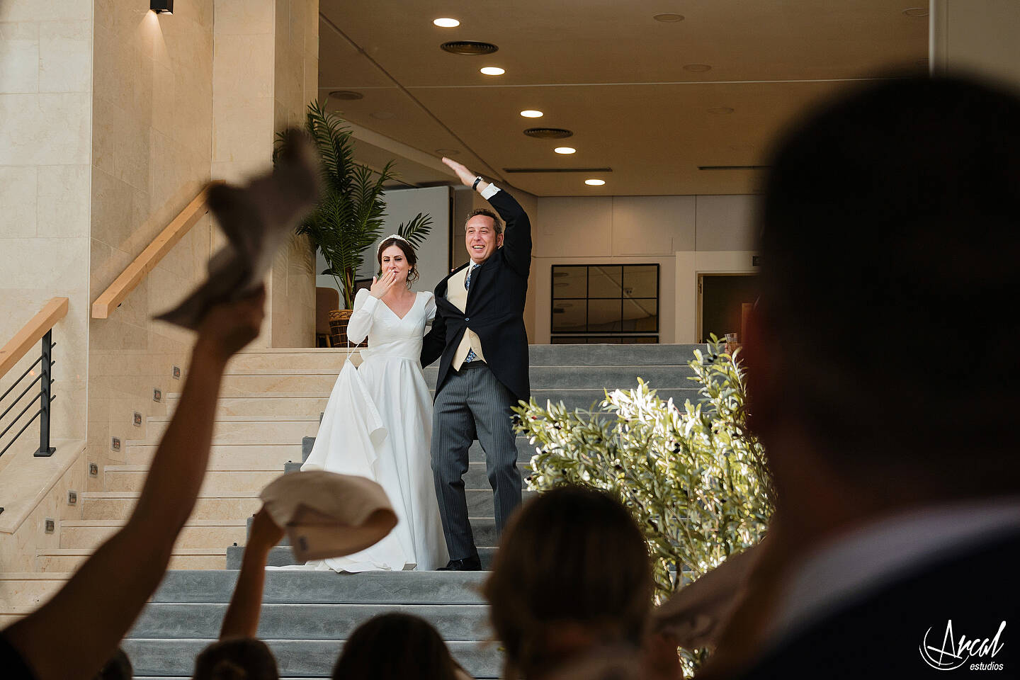 425_María y Gonzalo, finca Gaztelubide en Las Rozas, Madrid_BYNA