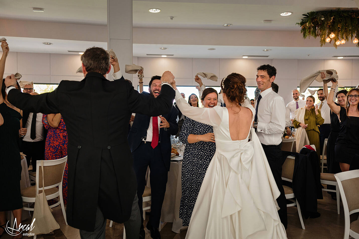 432_María y Gonzalo, finca Gaztelubide en Las Rozas, Madrid_BYN