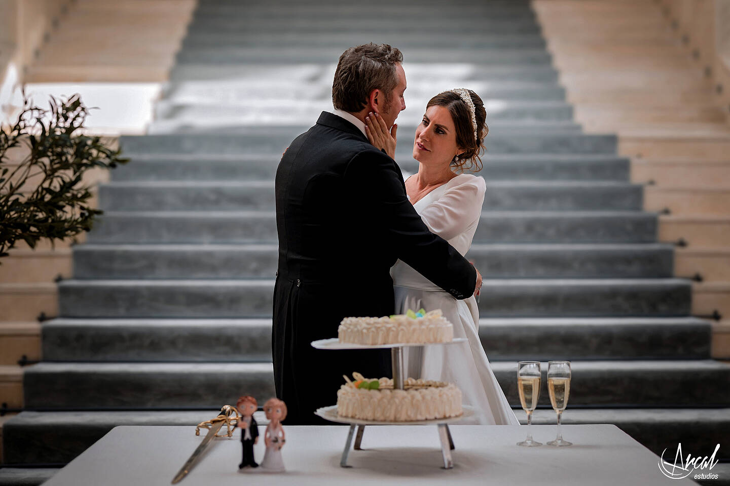 481_María y Gonzalo, finca Gaztelubide en Las Rozas, Madrid_BYNA