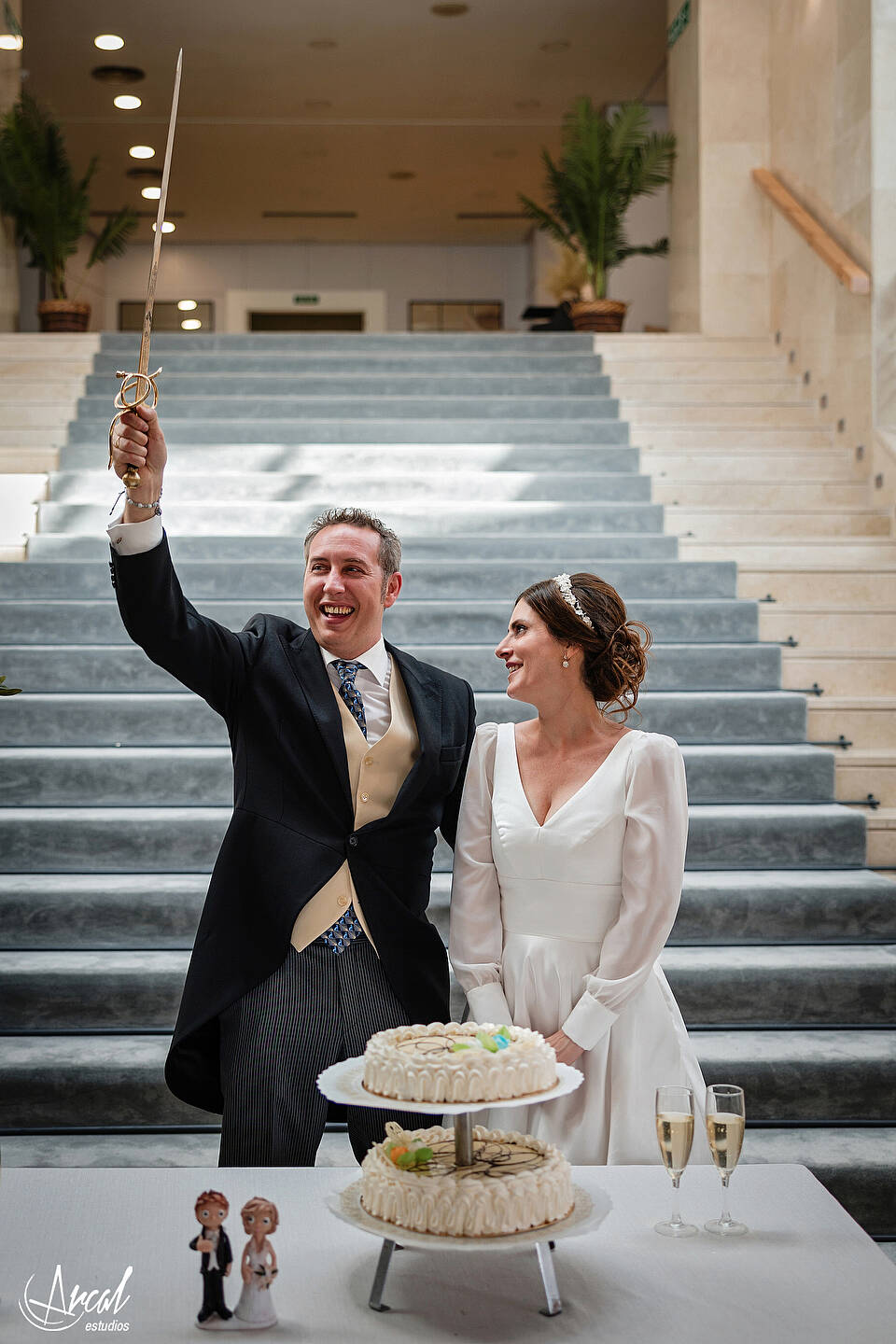 483_María y Gonzalo, finca Gaztelubide en Las Rozas, Madrid_BYN