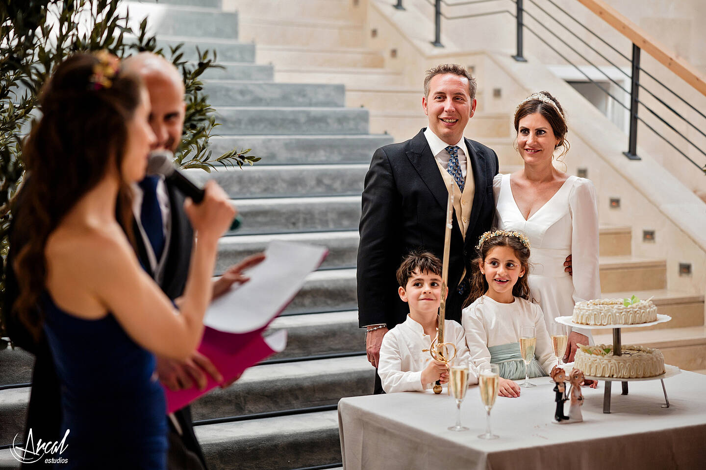 491_María y Gonzalo, finca Gaztelubide en Las Rozas, Madrid_BYN