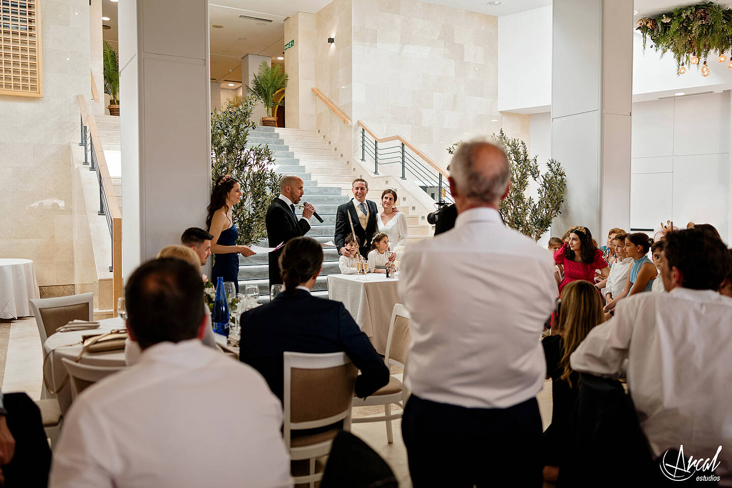 499_María y Gonzalo, finca Gaztelubide en Las Rozas, Madrid_BYNA