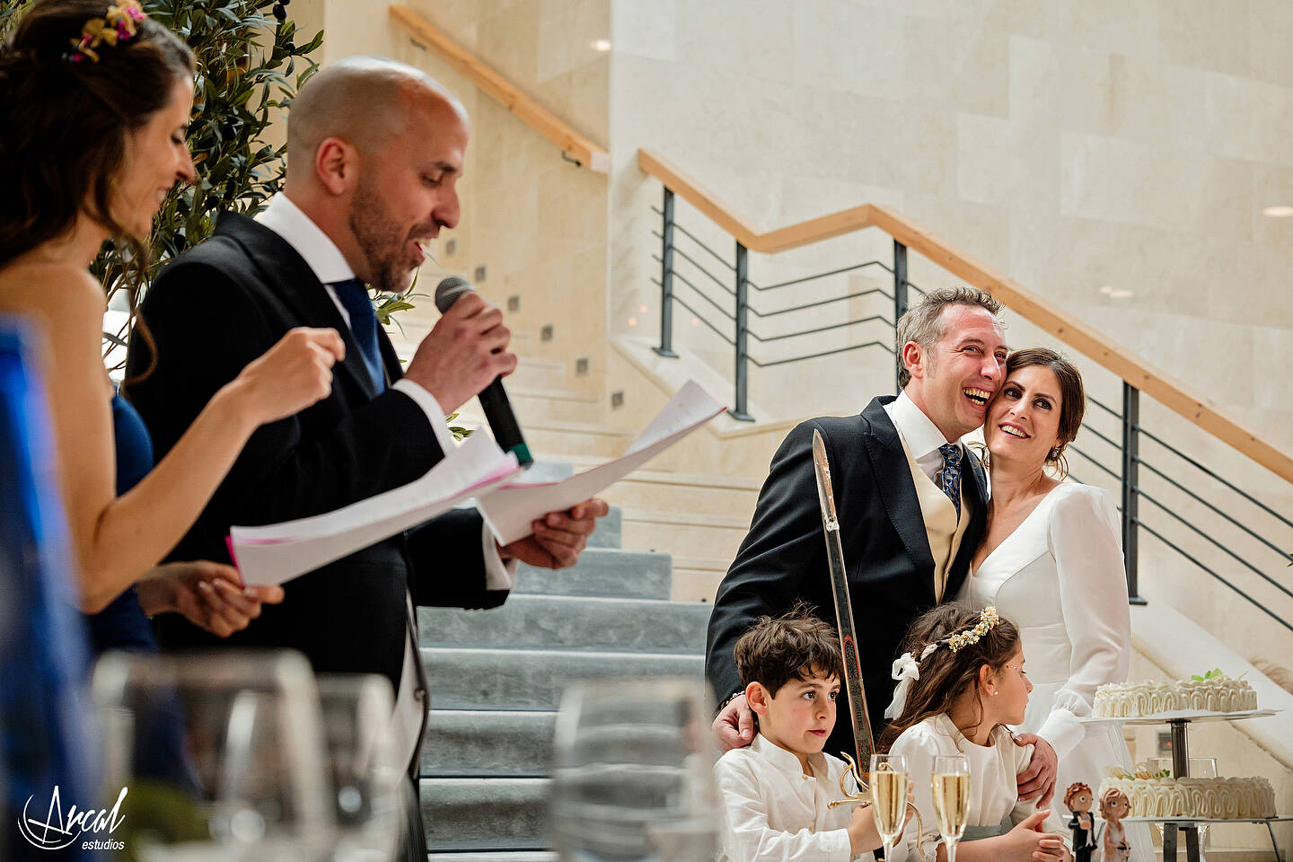 502_María y Gonzalo, finca Gaztelubide en Las Rozas, Madrid_BYN