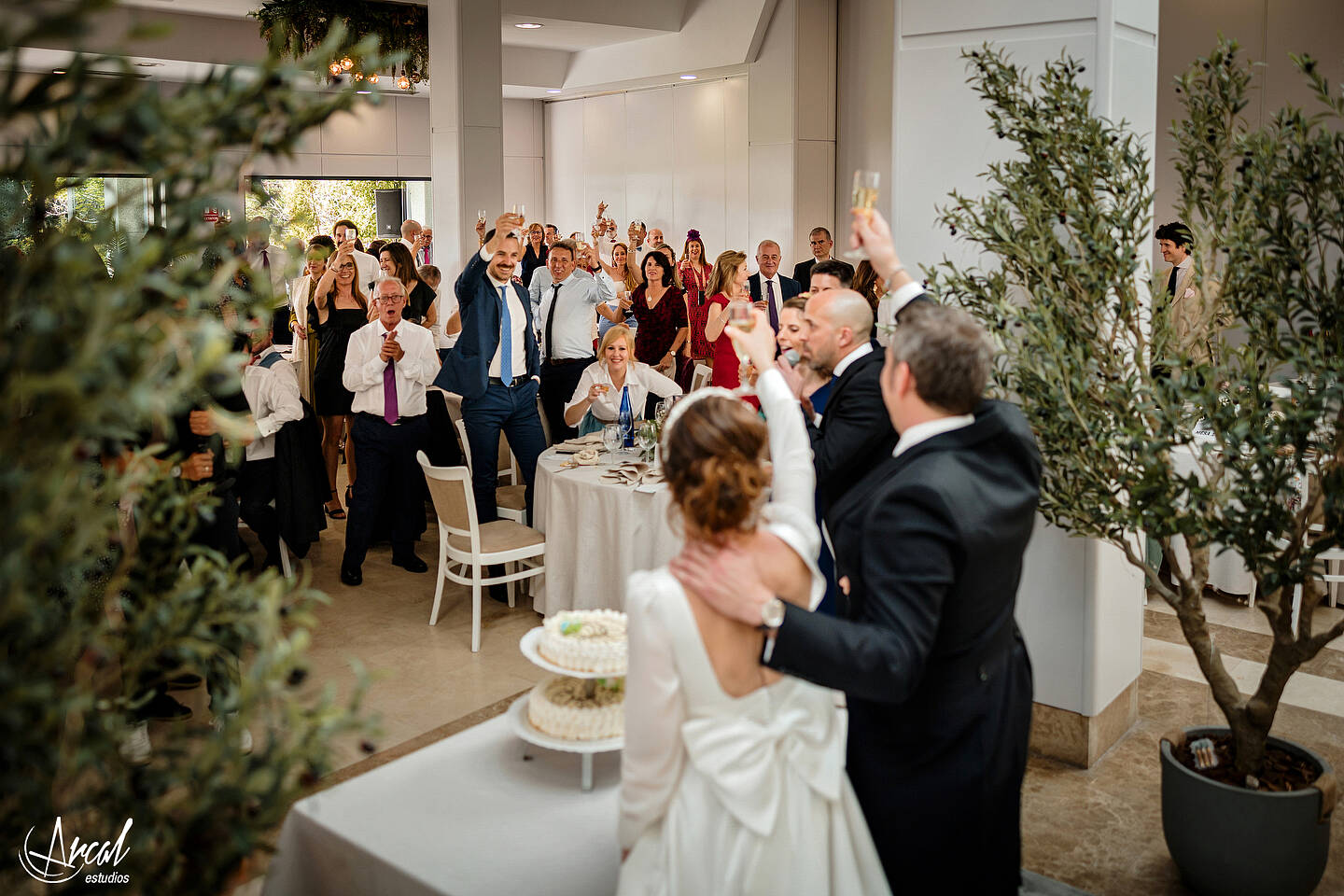 503_María y Gonzalo, finca Gaztelubide en Las Rozas, Madrid_BYN