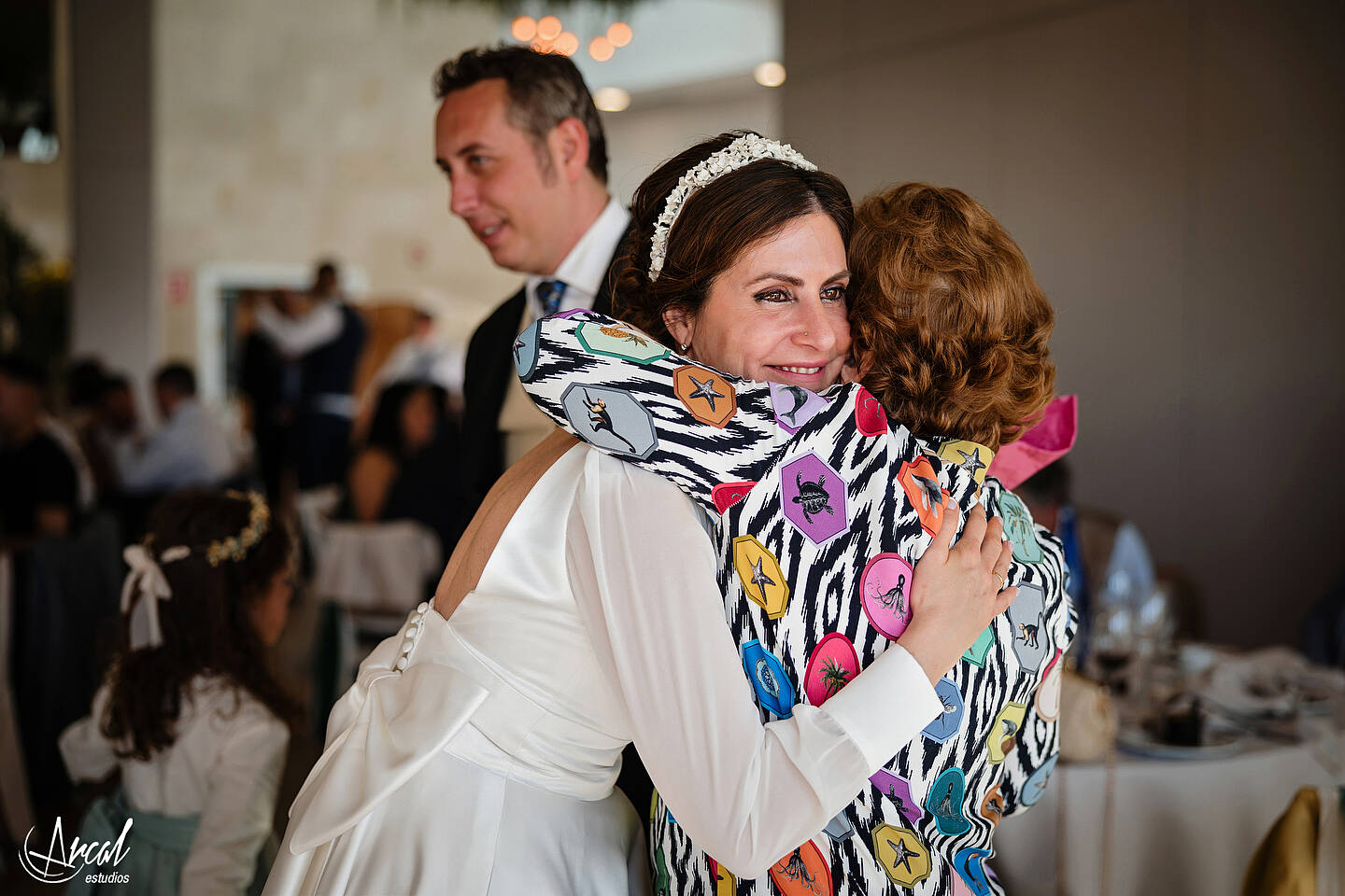 535_María y Gonzalo, finca Gaztelubide en Las Rozas, Madrid_BYN