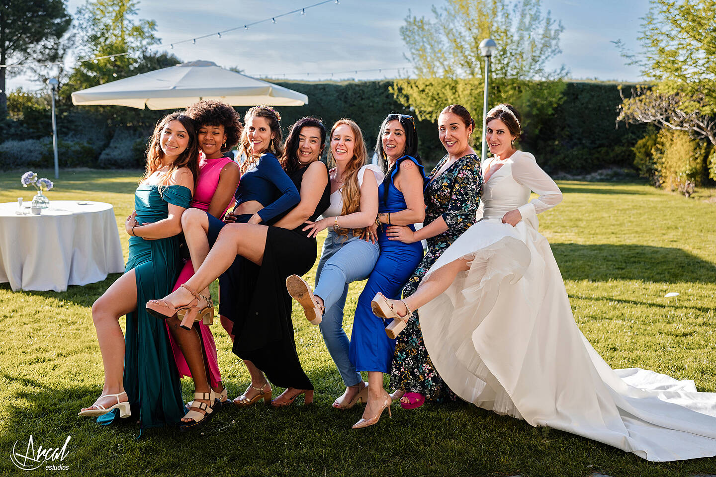 575_María y Gonzalo, finca Gaztelubide en Las Rozas, Madrid_BYN