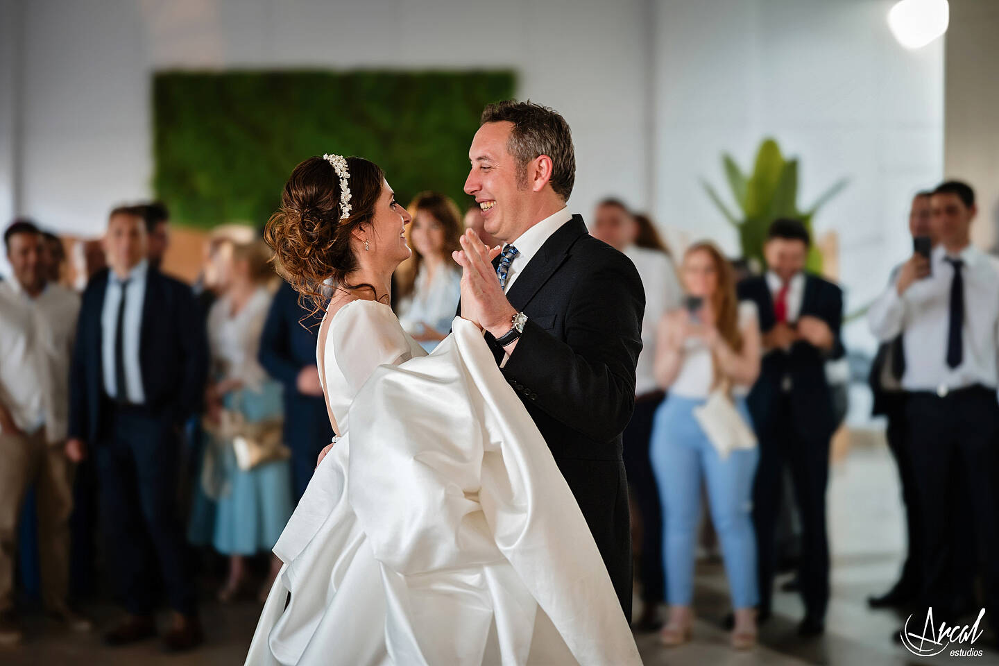 578_María y Gonzalo, finca Gaztelubide en Las Rozas, Madrid_BYNA