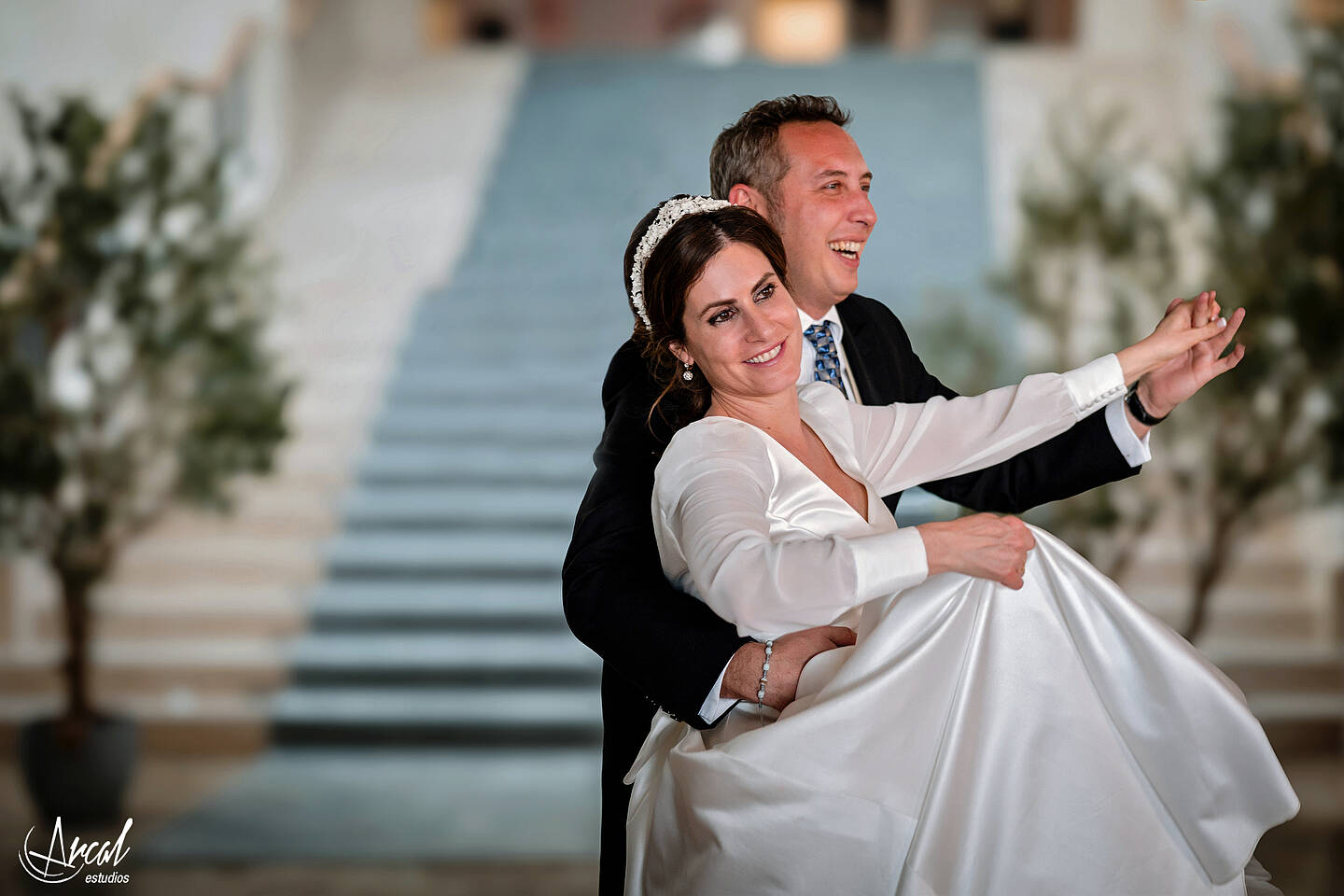 585_María y Gonzalo, finca Gaztelubide en Las Rozas, Madrid_BYN