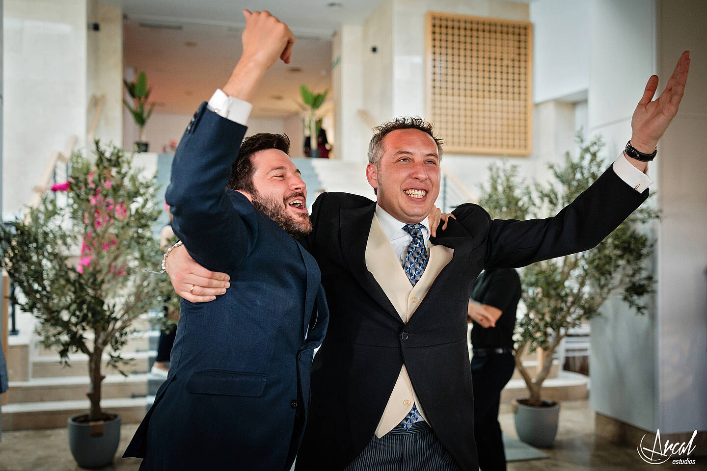 596_María y Gonzalo, finca Gaztelubide en Las Rozas, Madrid_BYNA