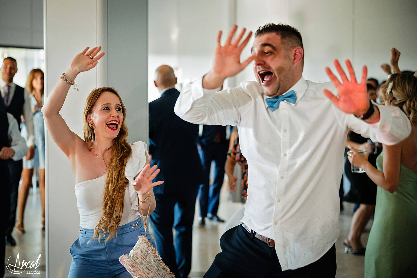 613_María y Gonzalo, finca Gaztelubide en Las Rozas, Madrid_BYN