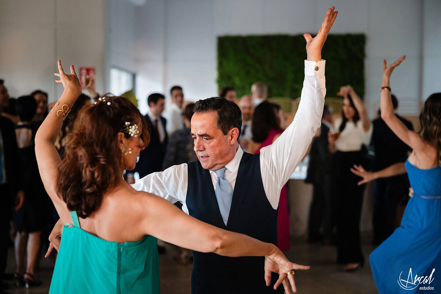 656_María y Gonzalo, finca Gaztelubide en Las Rozas, Madrid_BYNA