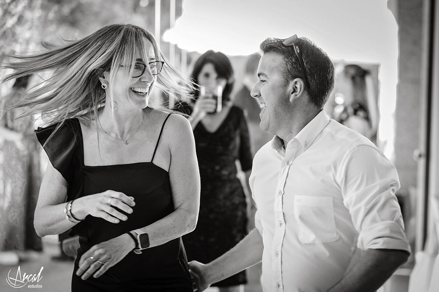 687_María y Gonzalo, finca Gaztelubide en Las Rozas, Madrid_BYN