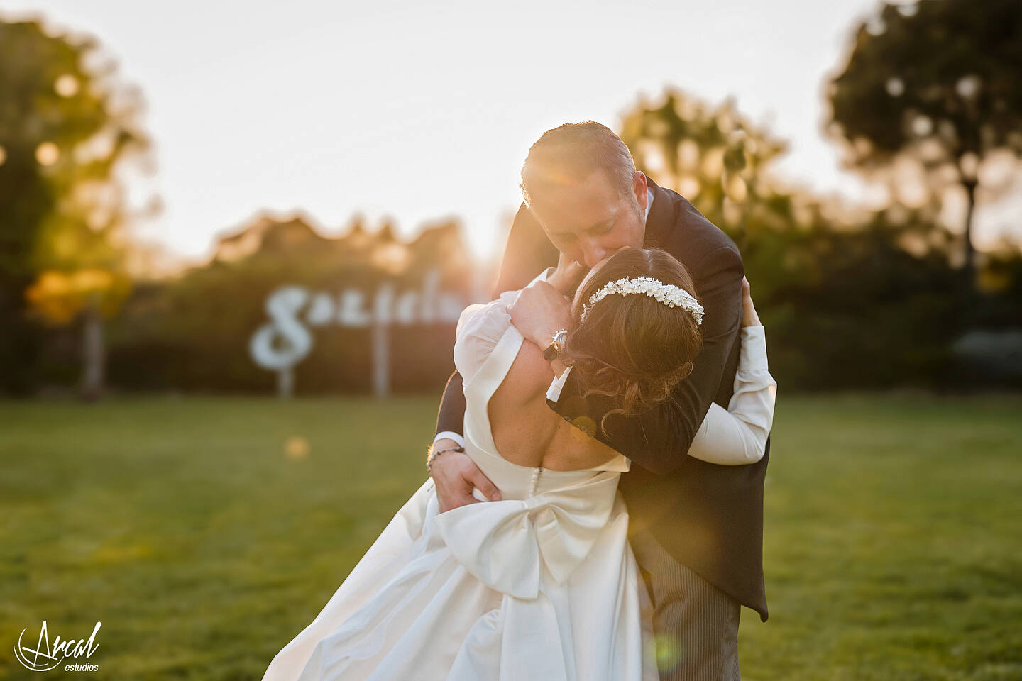 715_María y Gonzalo, finca Gaztelubide en Las Rozas, Madrid_BYN