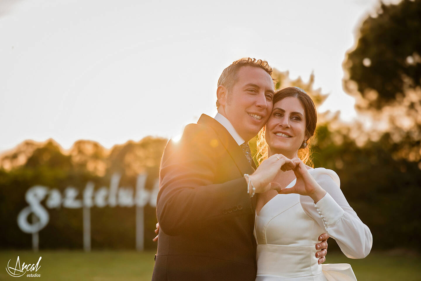 724_María y Gonzalo, finca Gaztelubide en Las Rozas, Madrid_BYN