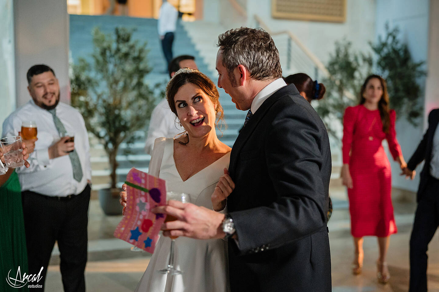 757_María y Gonzalo, finca Gaztelubide en Las Rozas, Madrid_BYN