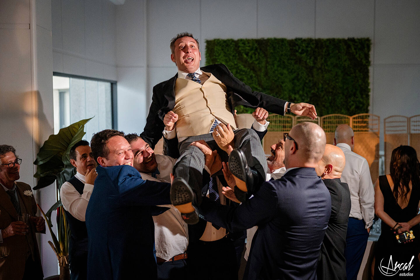 768_María y Gonzalo, finca Gaztelubide en Las Rozas, Madrid_BYNA