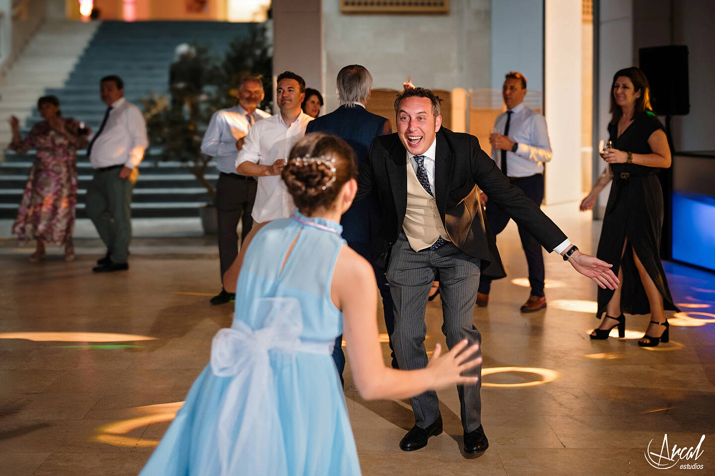 773_María y Gonzalo, finca Gaztelubide en Las Rozas, Madrid_BYNA