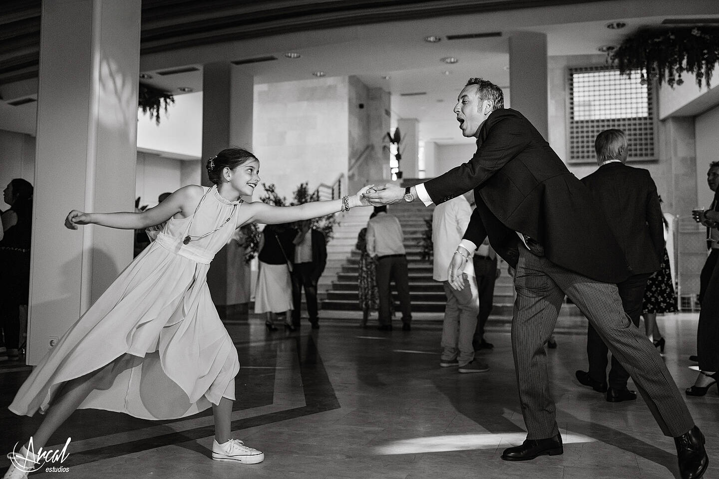 778_María y Gonzalo, finca Gaztelubide en Las Rozas, Madrid_BYN