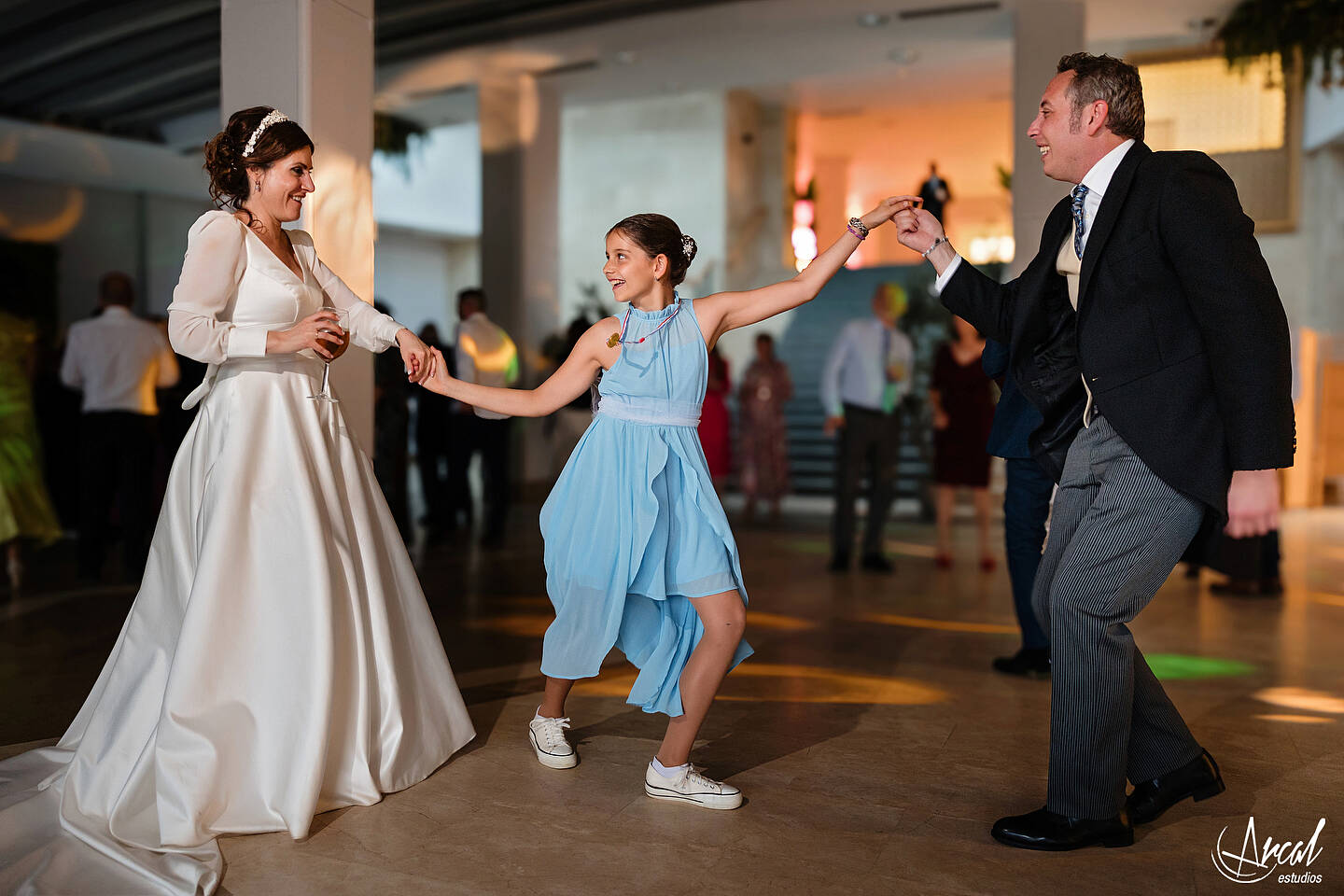 782_María y Gonzalo, finca Gaztelubide en Las Rozas, Madrid_BYNA