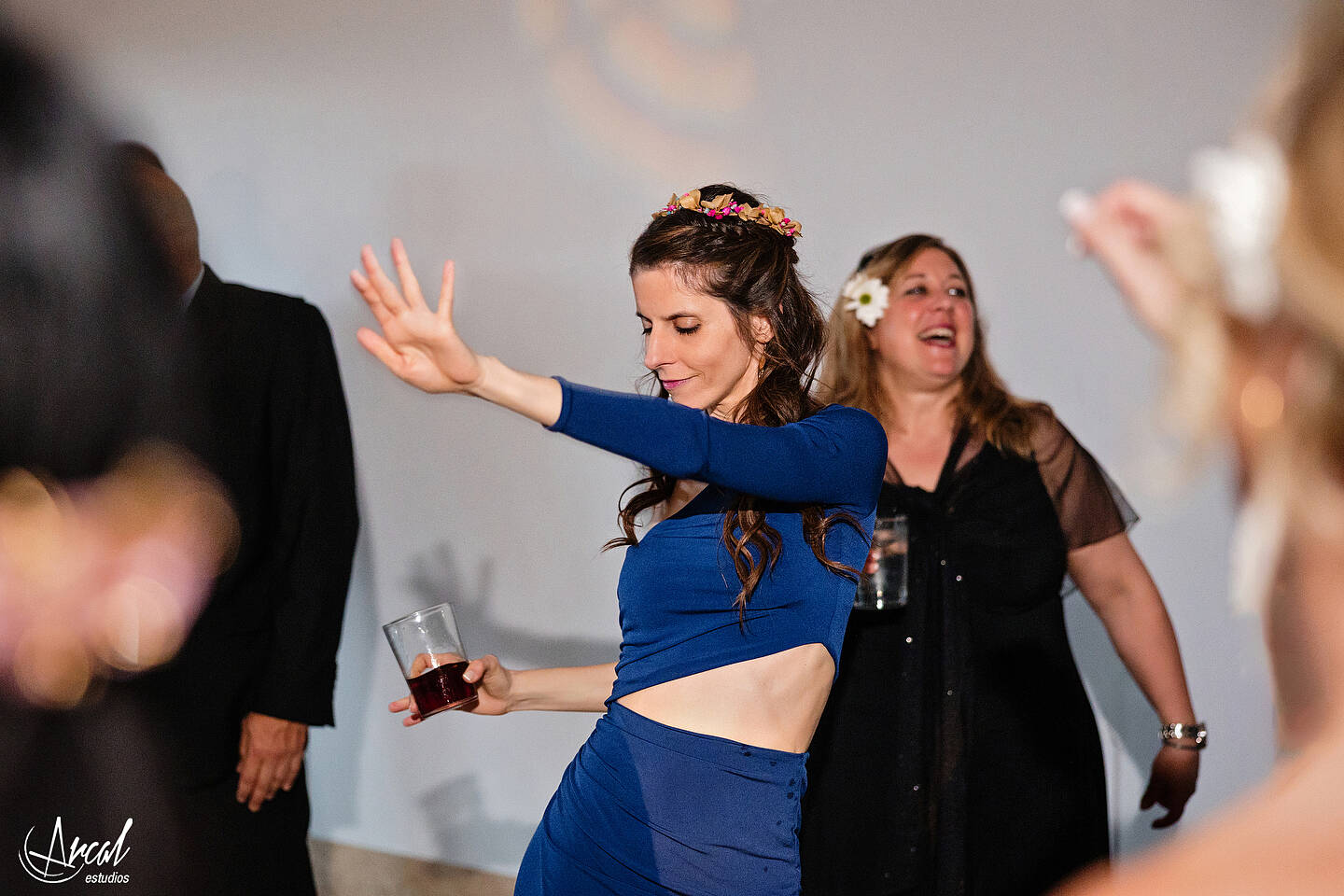 788_María y Gonzalo, finca Gaztelubide en Las Rozas, Madrid_BYN