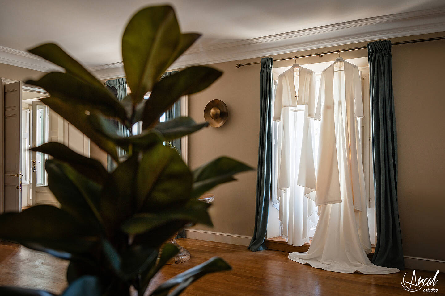 0014_Josep & Toni, Casament a l&#x27;Hotel Font de la Canya, Avinyonet, BarcelonaA.JPG_REDES SOCIALES.JPG_WEB