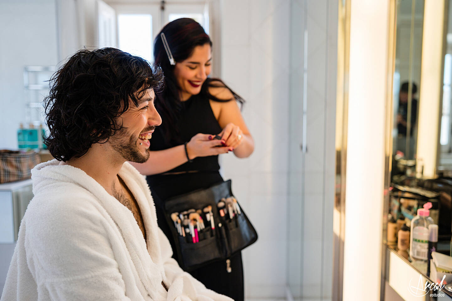 0026_Josep & Toni, Casament a l&#x27;Hotel Font de la Canya, Avinyonet, BarcelonaA.JPG_REDES SOCIALES.JPG_WEB