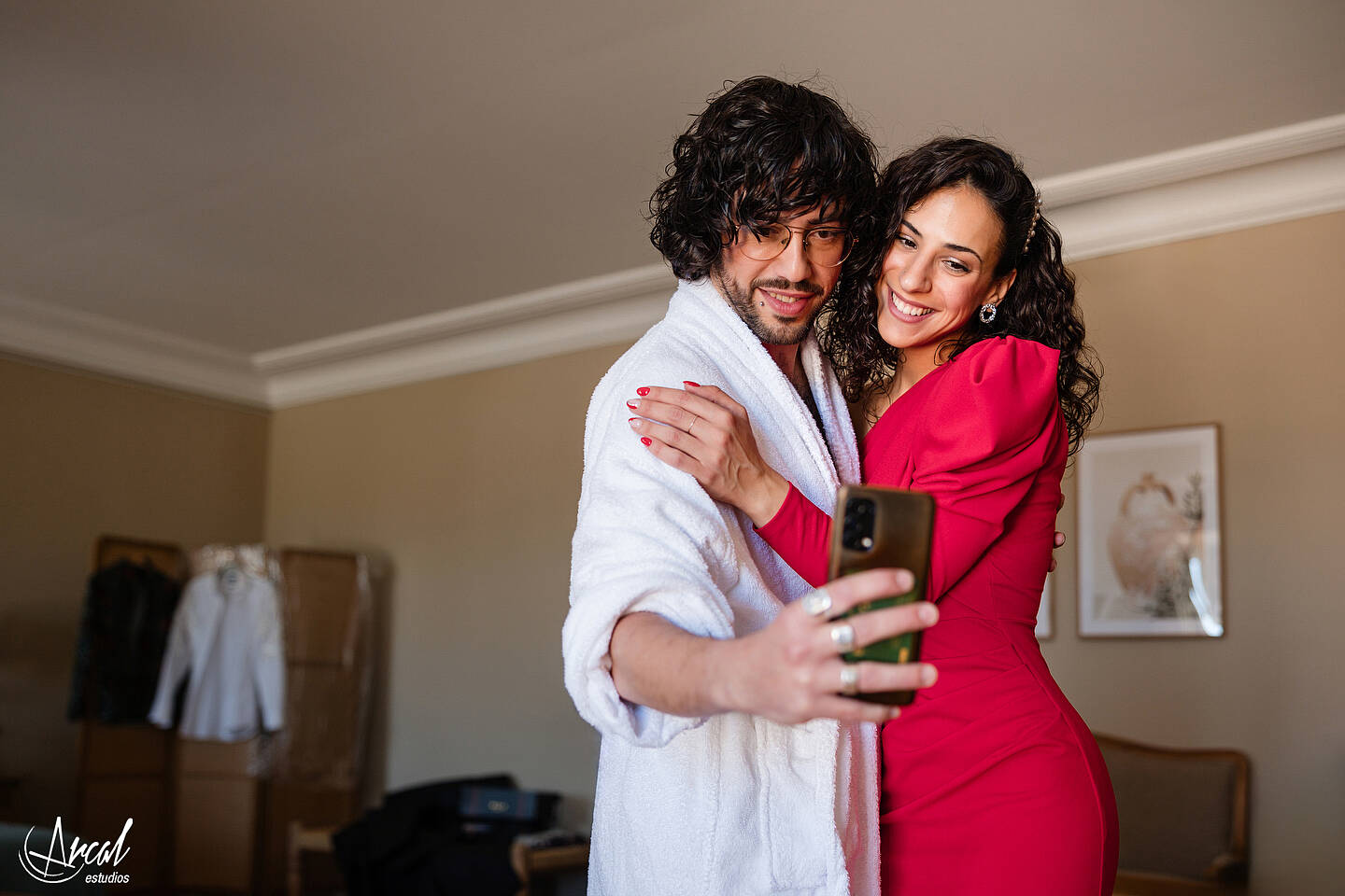 0038_Josep & Toni, Casament a l&#x27;Hotel Font de la Canya, Avinyonet, Barcelona.JPG_REDES SOCIALES.JPG_WEB