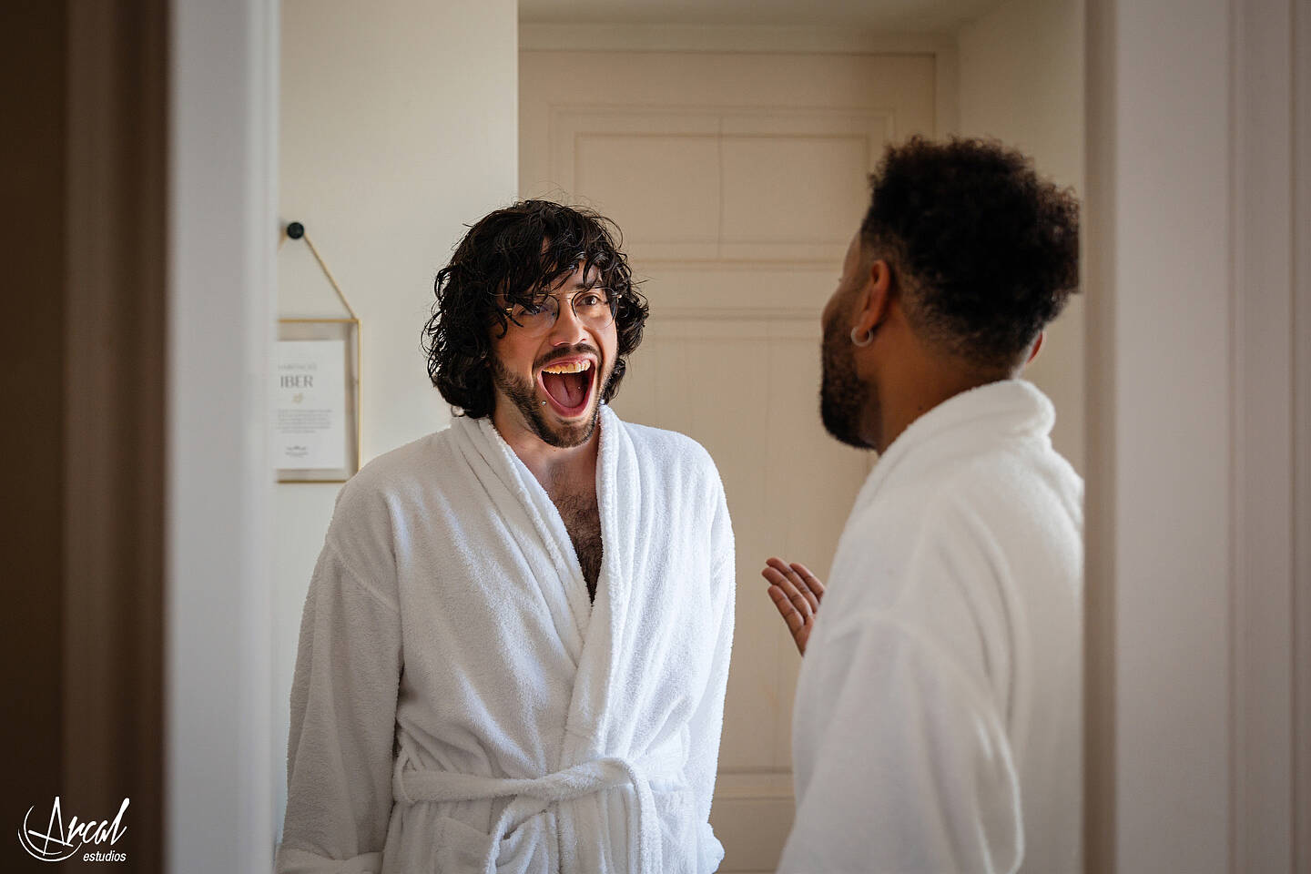 0040_Josep & Toni, Casament a l&#x27;Hotel Font de la Canya, Avinyonet, Barcelona.JPG_REDES SOCIALES.JPG_WEB