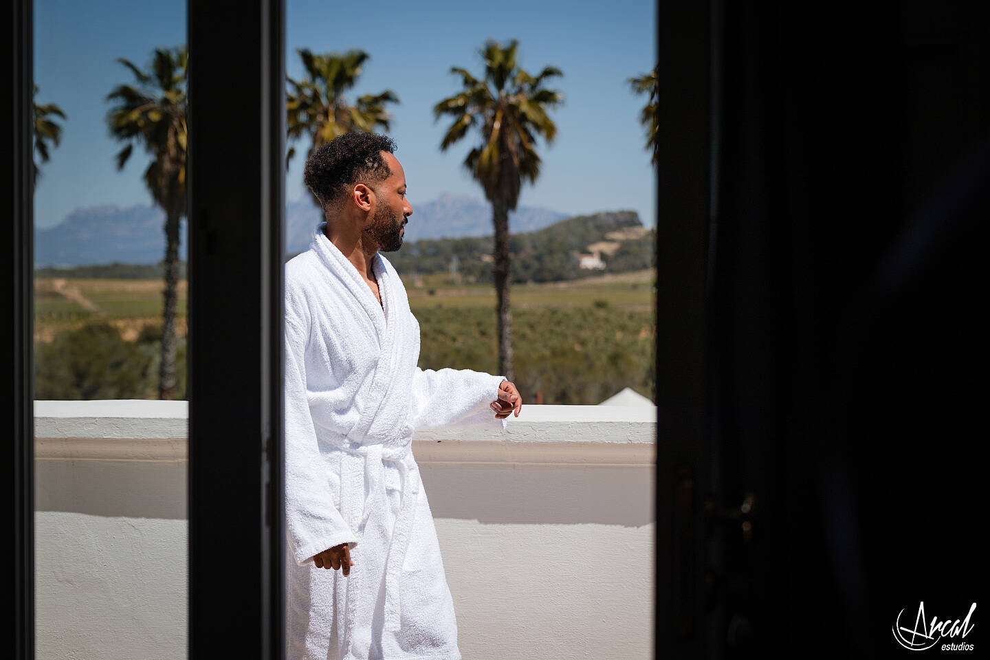 0049_Josep & Toni, Casament a l&#x27;Hotel Font de la Canya, Avinyonet, BarcelonaA.JPG_REDES SOCIALES.JPG_WEB