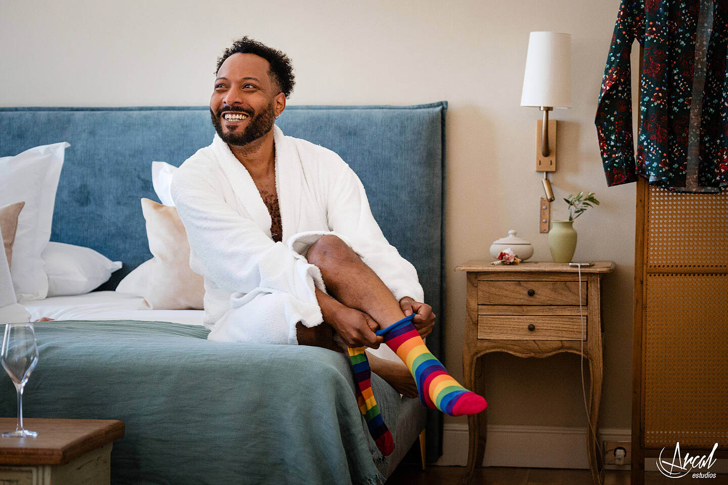 0052_Josep & Toni, Casament a l&#x27;Hotel Font de la Canya, Avinyonet, BarcelonaA.JPG_REDES SOCIALES.JPG_WEB