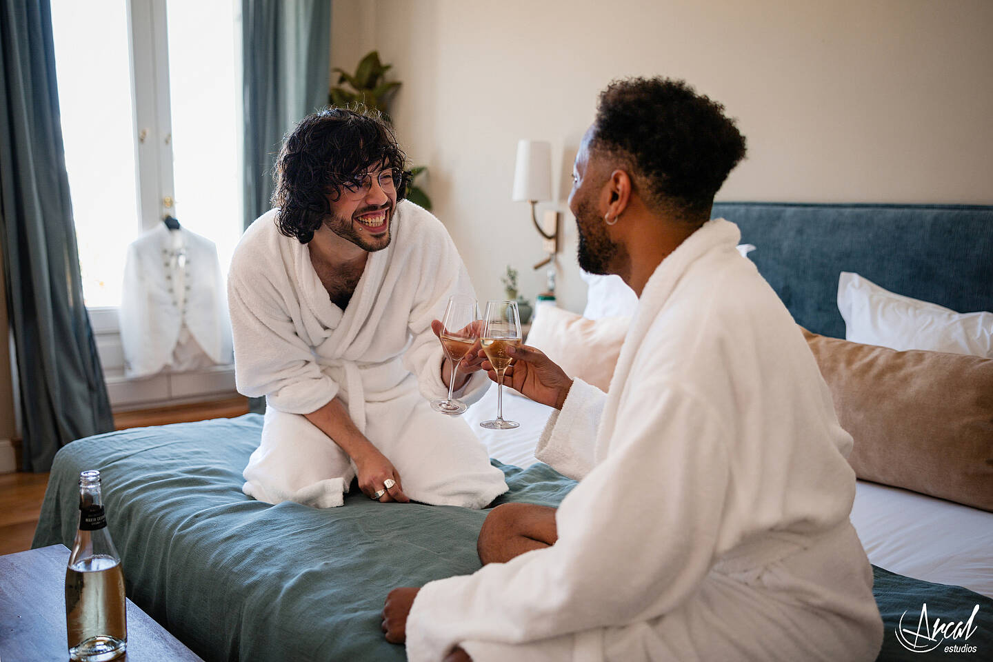 0057_Josep & Toni, Casament a l&#x27;Hotel Font de la Canya, Avinyonet, BarcelonaA.JPG_REDES SOCIALES.JPG_WEB