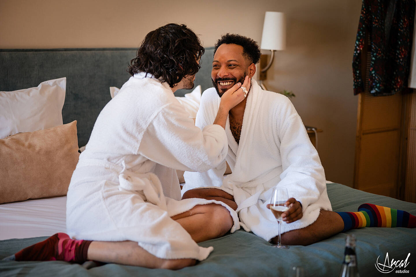 0065_Josep & Toni, Casament a l&#x27;Hotel Font de la Canya, Avinyonet, BarcelonaA.JPG_REDES SOCIALES.JPG_WEB