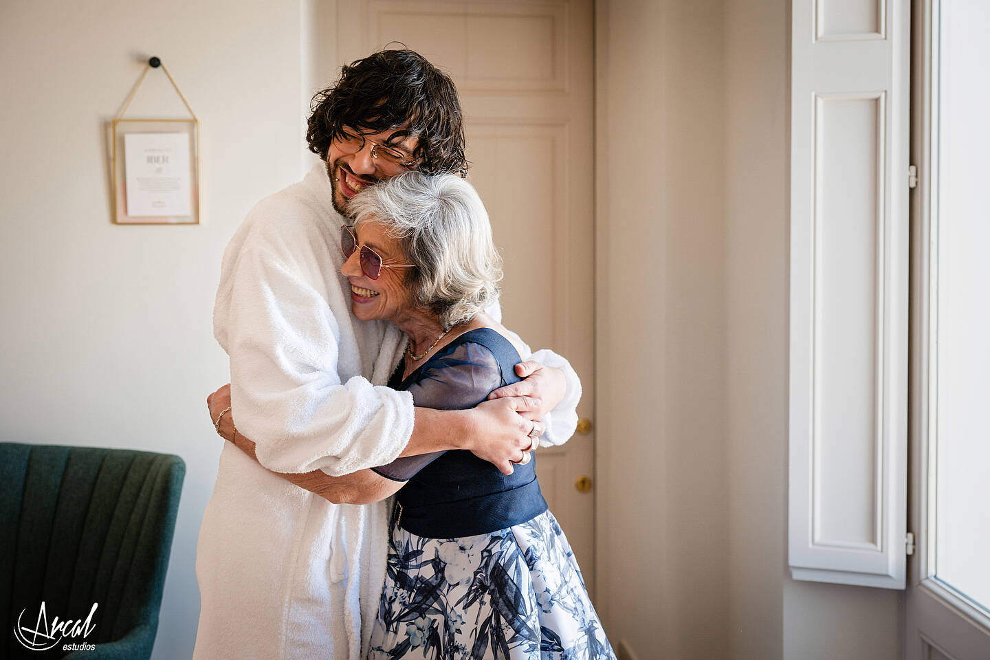 0074_Josep & Toni, Casament a l&#x27;Hotel Font de la Canya, Avinyonet, Barcelona.JPG_REDES SOCIALES.JPG_WEB