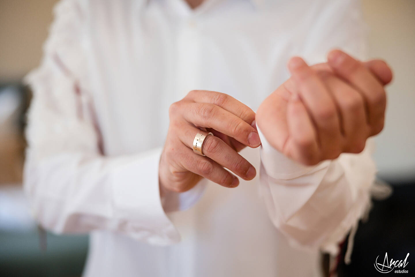 0097_Josep & Toni, Casament a l&#x27;Hotel Font de la Canya, Avinyonet, BarcelonaA.JPG_REDES SOCIALES.JPG_WEB