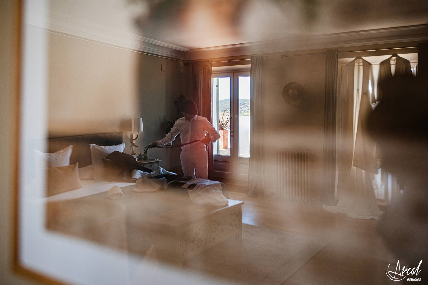 0099_Josep & Toni, Casament a l&#x27;Hotel Font de la Canya, Avinyonet, BarcelonaA.JPG_REDES SOCIALES.JPG_WEB