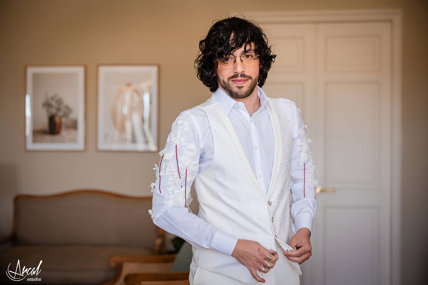 0111_Josep & Toni, Casament a l&#x27;Hotel Font de la Canya, Avinyonet, Barcelona.JPG_REDES SOCIALES.JPG_WEB