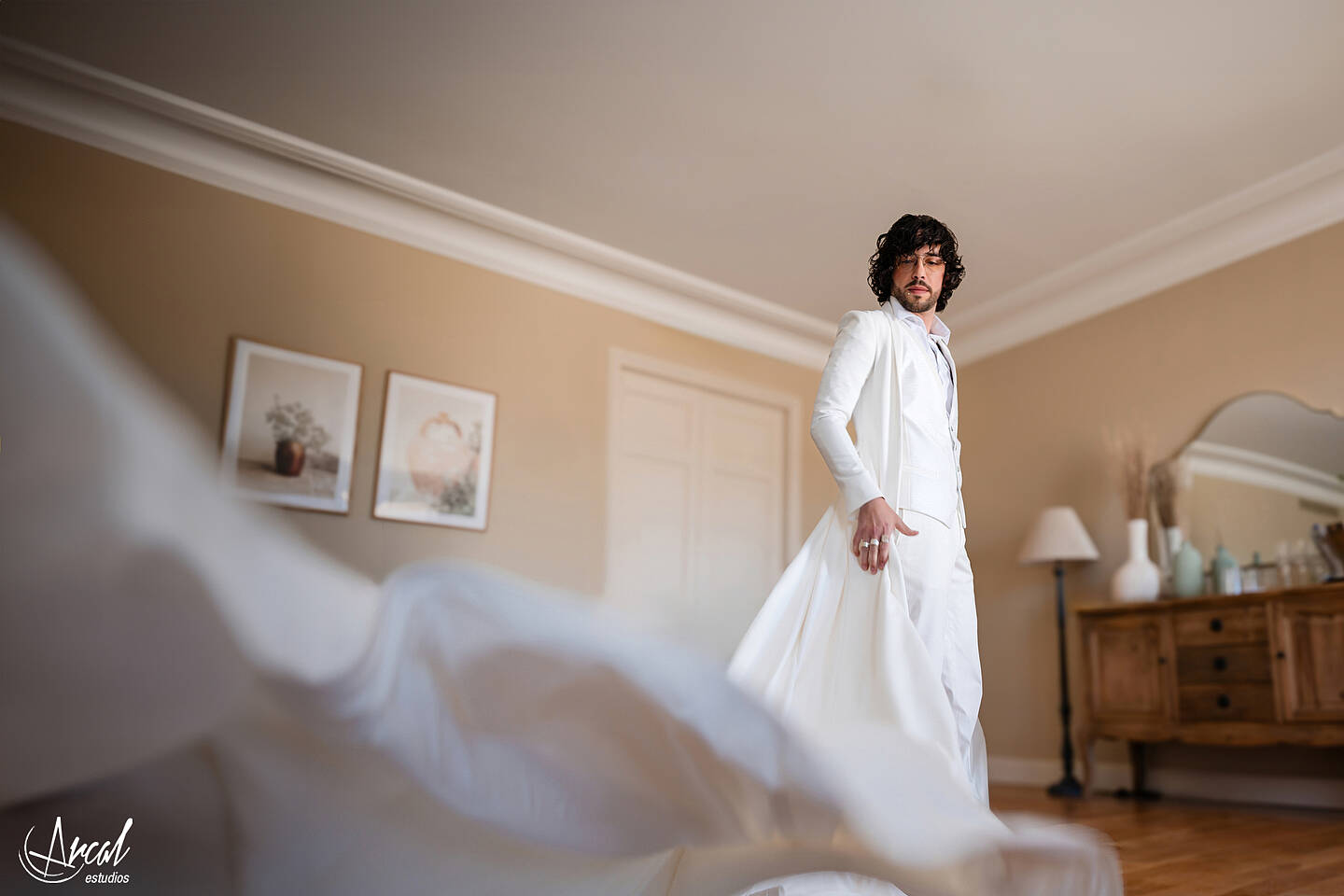 0116_Josep & Toni, Casament a l&#x27;Hotel Font de la Canya, Avinyonet, Barcelona.JPG_REDES SOCIALES.JPG_WEB