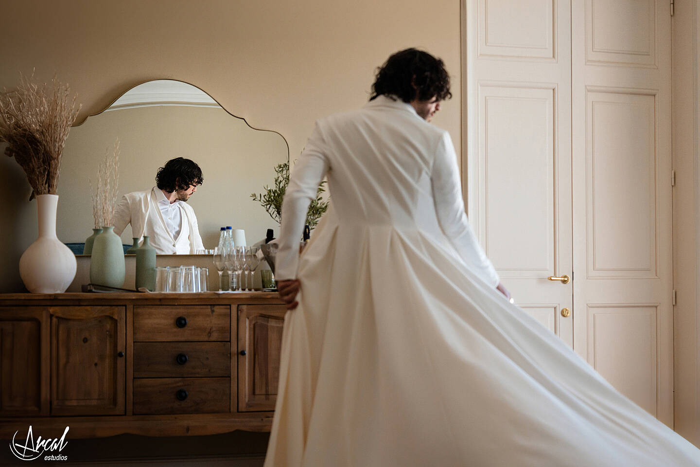 0118_Josep & Toni, Casament a l&#x27;Hotel Font de la Canya, Avinyonet, Barcelona.JPG_REDES SOCIALES.JPG_WEB