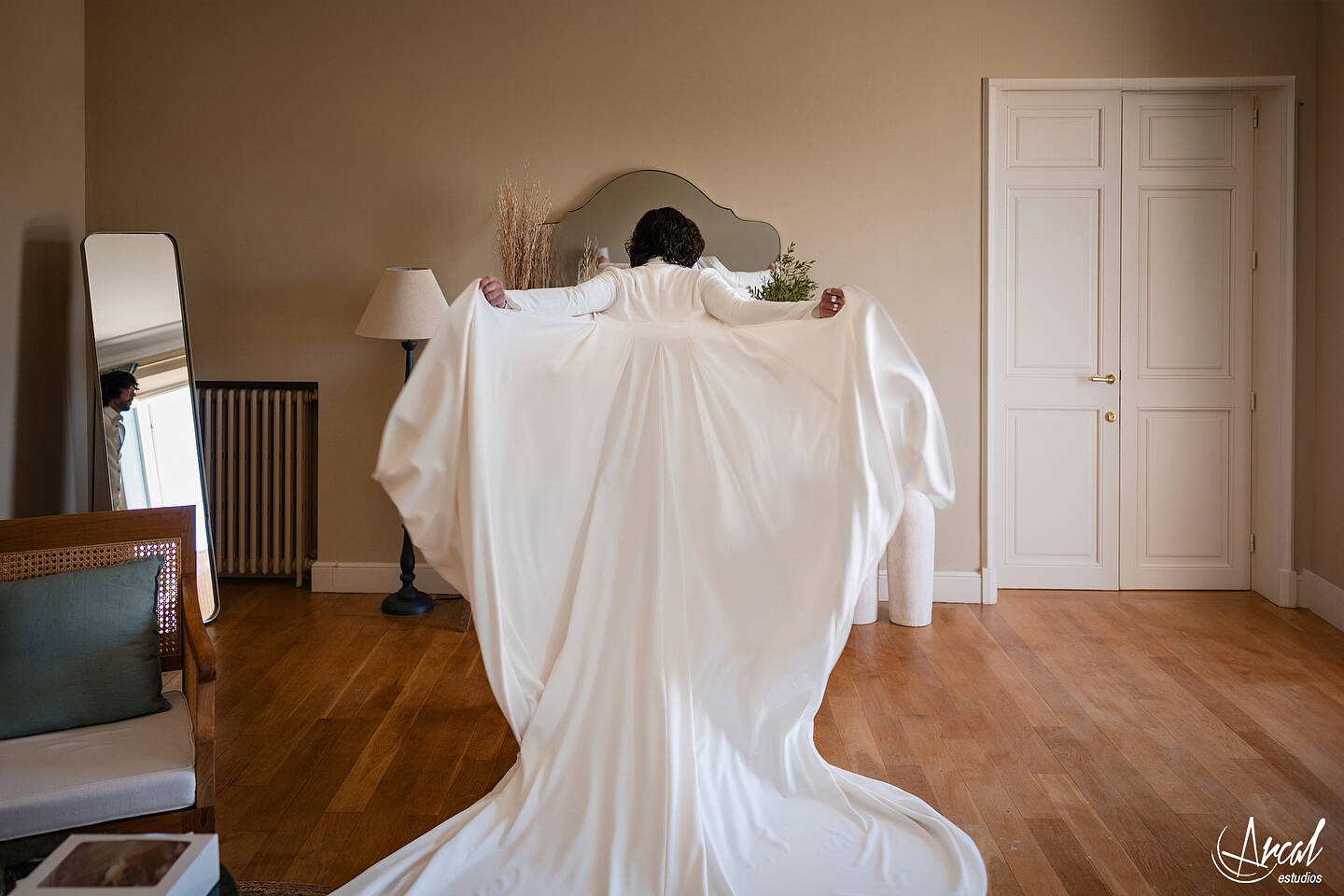 0126_Josep & Toni, Casament a l&#x27;Hotel Font de la Canya, Avinyonet, BarcelonaA.JPG_REDES SOCIALES.JPG_WEB