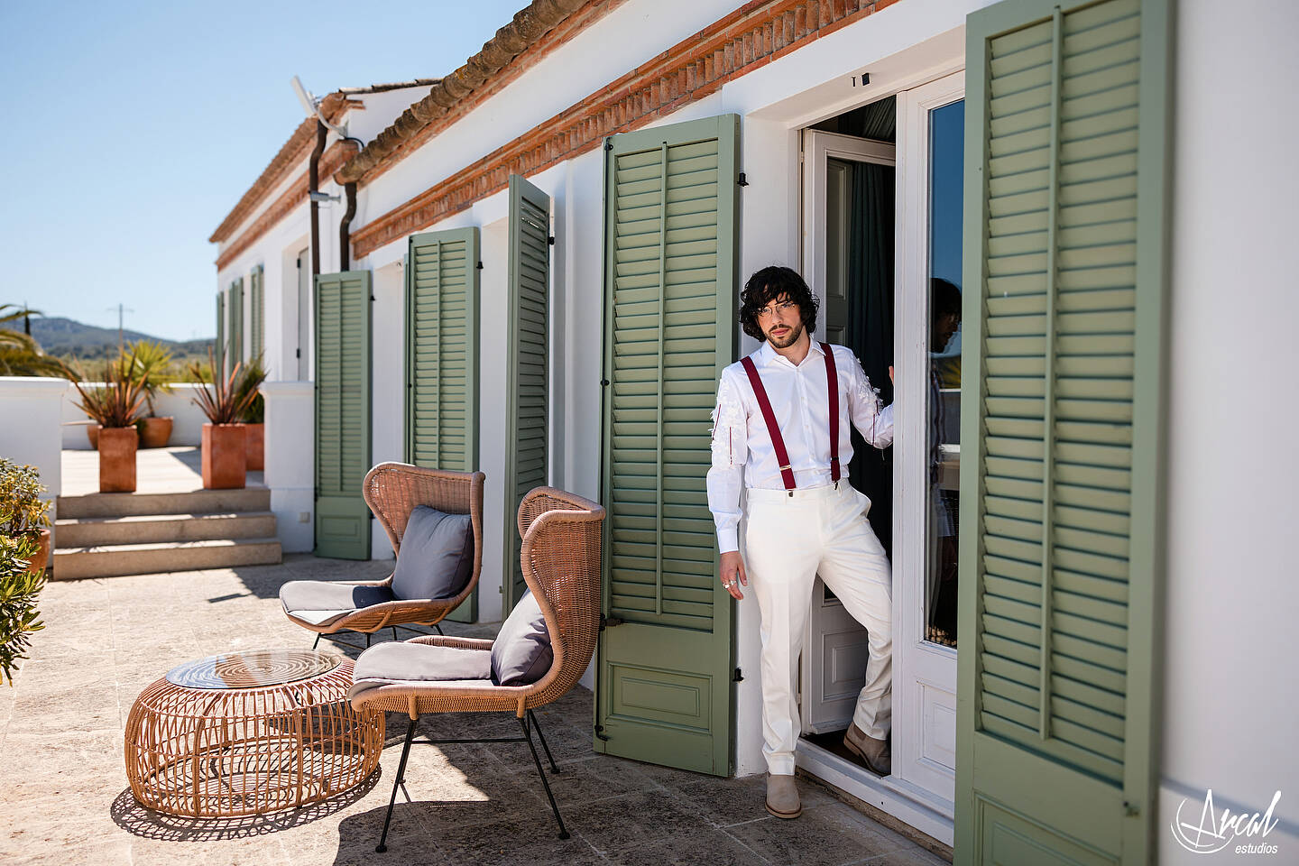 0130_Josep & Toni, Casament a l&#x27;Hotel Font de la Canya, Avinyonet, BarcelonaA.JPG_REDES SOCIALES.JPG_WEB