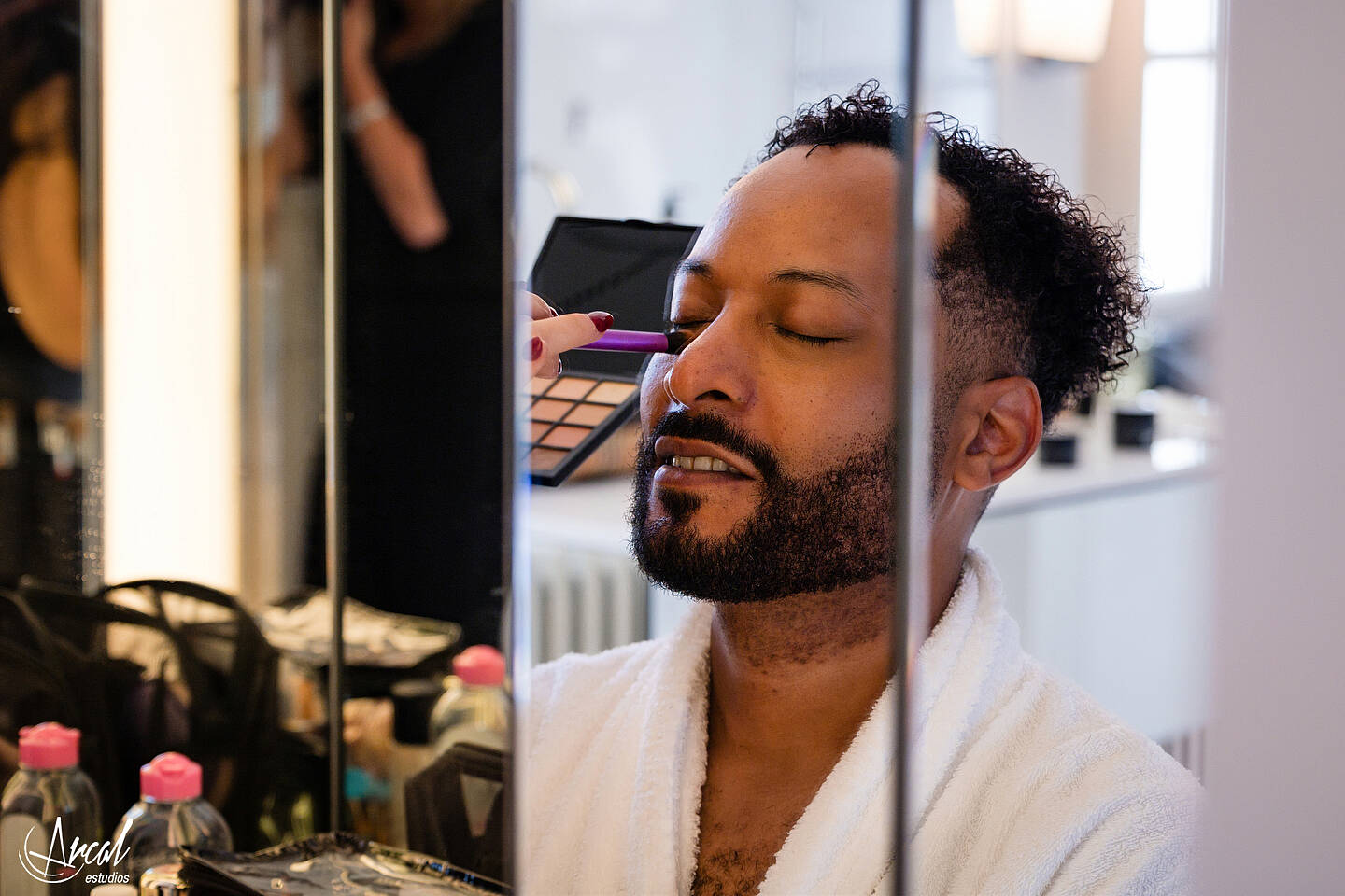 0138_Josep & Toni, Casament a l&#x27;Hotel Font de la Canya, Avinyonet, Barcelona.JPG_REDES SOCIALES.JPG_WEB