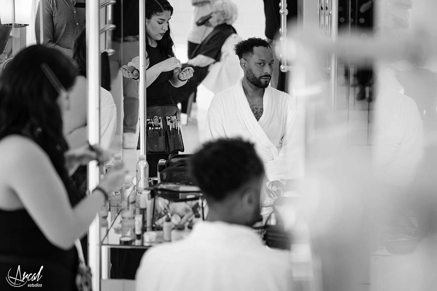 0145_Josep & Toni, Casament a l&#x27;Hotel Font de la Canya, Avinyonet, Barcelona.JPG_REDES SOCIALES.JPG_WEB