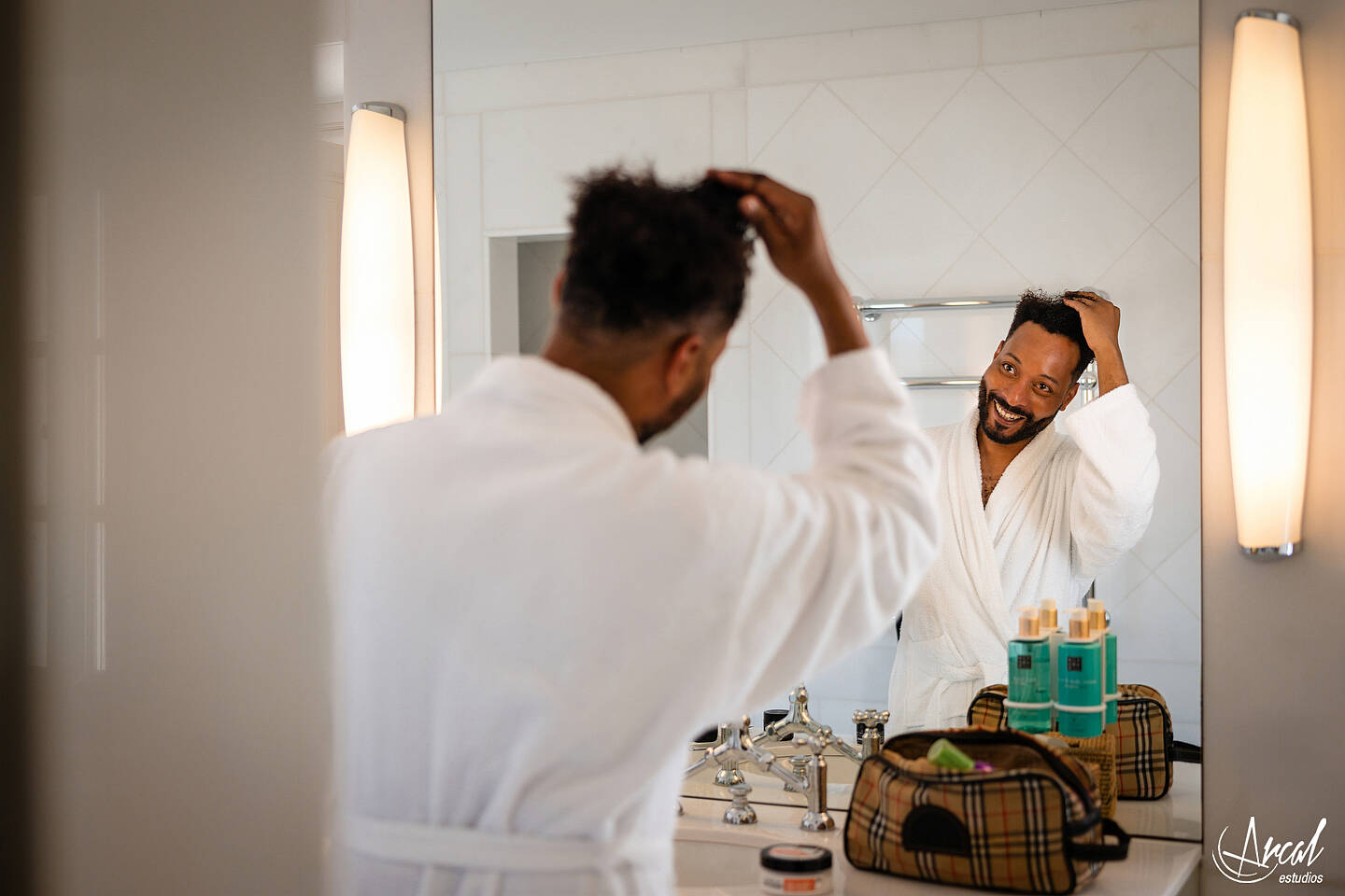 0157_Josep & Toni, Casament a l&#x27;Hotel Font de la Canya, Avinyonet, BarcelonaA.JPG_REDES SOCIALES.JPG_WEB
